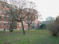 Eladó téglalakás, XX. kerületben 48.5 M Ft, 1 szobás