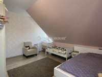 Eladó ikerház, Üllőn 108 M Ft, 4 szobás / költözzbe.hu