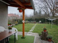 Eladó családi ház, Albertirsán 83.1 M Ft, 4 szobás