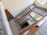 Eladó téglalakás, VI. kerületben 145 M Ft, 3 szobás