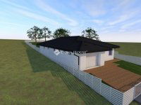 Eladó családi ház, Érden 159.9 M Ft, 5 szobás