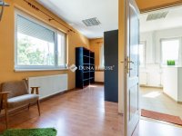 Eladó ipari ingatlan, XIV. kerületben 495 M Ft