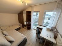 Eladó családi ház, XVII. kerületben 138 M Ft, 5 szobás