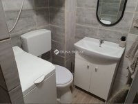 Eladó családi ház, XX. kerületben 119.5 M Ft, 11 szobás