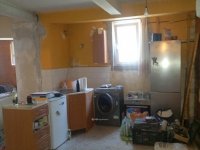 Eladó téglalakás, II. kerületben 67.9 M Ft, 2 szobás