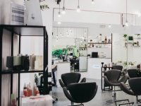 Eladó üzlethelyiség, V. kerületben, Nádor utcában 130 M Ft