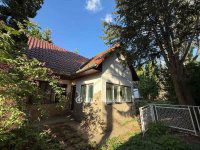 Eladó családi ház, II. kerületben 124.9 M Ft, 3 szobás