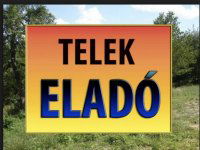Eladó telek, Debrecenben 99.9 M Ft / költözzbe.hu