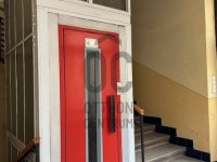 Eladó téglalakás, VI. kerületben 119 M Ft, 3 szobás