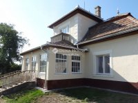 Eladó családi ház, Csengődön 74.9 M Ft, 5 szobás