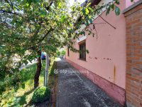 Eladó családi ház, Csongrádon 11.3 M Ft, 3 szobás