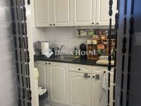 Eladó panellakás, XX. kerületben 60 M Ft, 3 szobás