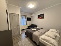 Eladó családi ház, Villányban 119.9 M Ft, 4 szobás