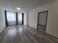 Kiadó téglalakás, albérlet