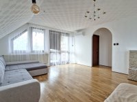 Kiadó családi ház, albérlet, Pécsett 155 E Ft / hó, 2 szobás