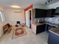 Eladó telek, Budapesten, XVIII. kerületben 89.9 M Ft