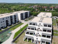 Eladó téglalakás, Miskolcon 64 M Ft, 2 szobás