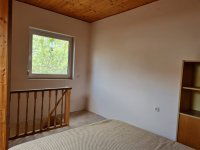 Kiadó téglalakás, albérlet, Pécsett 130 E Ft / hó, 1 szobás