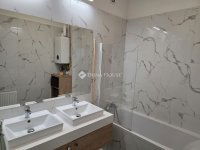 Eladó téglalakás, XII. kerületben 120 M Ft, 3 szobás