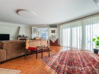 Eladó családi ház, II. kerületben 480 M Ft, 8 szobás