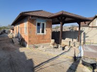 Eladó családi ház, Gyálon 95.9 M Ft, 3 szobás