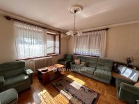 Eladó családi ház, Alsónémediben 119 M Ft, 5+1 szobás