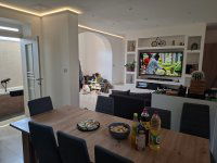 Eladó téglalakás, XX. kerületben 74.9 M Ft, 3 szobás