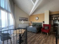 Kiadó téglalakás, albérlet, Egerben 360 E Ft / hó, 2 szobás