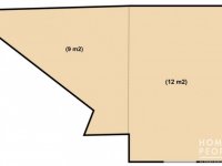 Eladó garázs, Szegeden 3.499 M Ft / költözzbe.hu