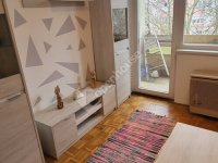 Eladó téglalakás, Szegeden 58.9 M Ft, 2 szobás