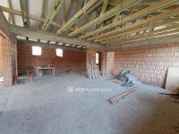 Eladó családi ház, Érden 120 M Ft, 4 szobás