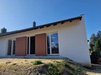 Eladó családi ház, Kaposváron, Kaposhegy utcában 65 M Ft