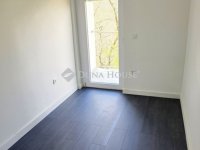 Kiadó téglalakás, albérlet, Pécsett 250 E Ft / hó, 3 szobás