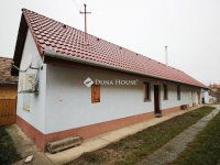 Eladó családi ház, Örkényen 34.8 M Ft, 2 szobás