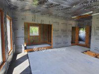 Eladó ikerház, Balatonmáriafürdőn 45 M Ft, 1+2 szobás