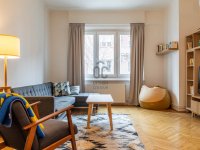 Kiadó téglalakás, albérlet, IX. kerületben 350 E Ft / hó