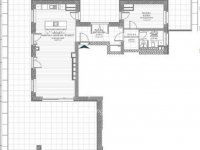 Eladó téglalakás, XII. kerületben 412.383 M Ft, 2 szobás