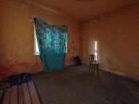 Eladó családi ház, XXI. kerületben 85 M Ft, 5 szobás