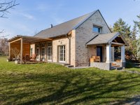 Eladó családi ház, Badacsonytomajon 285 M Ft, 4 szobás