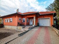 Eladó családi ház, Érden 114.9 M Ft, 4 szobás