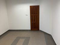 Kiadó üzlethelyiség