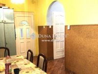 Eladó téglalakás, XIII. kerületben 89 M Ft, 2 szobás