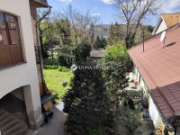 Eladó téglalakás, XIV. kerületben 50.5 M Ft, 1 szobás