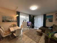 Eladó téglalakás, XIII. kerületben 169.9 M Ft, 3 szobás