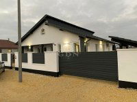 Eladó családi ház, Kakucson 159.8 M Ft, 4 szobás