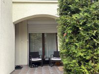 Eladó sorház, III. kerületben 122.5 M Ft, 3 szobás