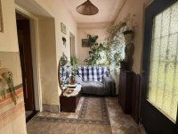 Eladó családi ház, Csényén 20.5 M Ft, 3 szobás