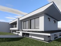 Eladó családi ház, Győrságon 457 M Ft, 12 szobás