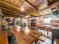 Eladó mezogazdasagi ingatlan, Pusztavacson 260 M Ft, 4 szobás