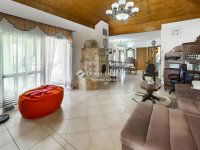 Eladó családi ház, Polgárdin 195 M Ft, 5 szobás